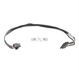 00FK853 Кабель CABLE DVD 00FK853