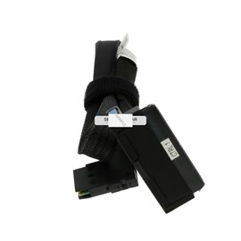 K426P Кабель CABLE SAS R510 8x3.5 MINI PERC K426P