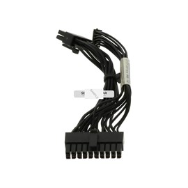 69Y2278 Кабель BACKPLANE Y SPLIT POWER CABLE 69Y2278