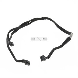 81Y6663 Кабель IBM x3550M4 Power Cable 2.5in HDD 81Y6663