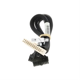 81Y7100 Кабель IBM Power/Signal Cable Backplane 3 and 4 x3650 M5 81Y7100