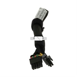 581677-001 Кабель HP HDD Backplane Power Cable for BL685 G7 581677-001