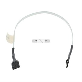 93H4341 Кабель Cable SSA 6 pk. Daisy Chain 93H4341