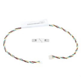 YH927 Кабель CABLE BATTERY T710 YH927