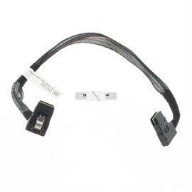 YKG9C Кабель CABLE R520 H700 A YKG9C