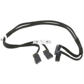 YY6G3 Кабель CABLE SAS R715 R810 R815 R5500 H200/H700 YY6G3