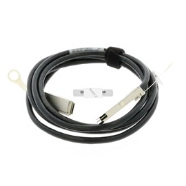 811-0203-01 Кабель EMC QSFP to QSFP 3M 811-0203-01