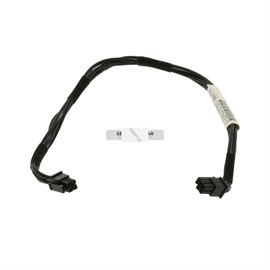 756910-001 Кабель HP 30cm Backplane Power Cable for DL360 G9 756910-001