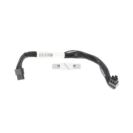 780418-001 Кабель HP Power Cable for DL380 G9 Drive Cage 1/2 780418-001
