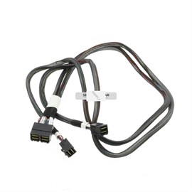 00FK847 Кабель CABLE HDD CABLE HDD 00FK847