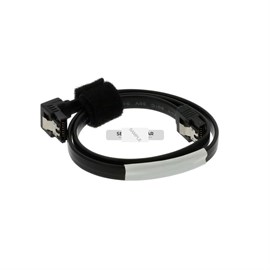 00FL659 Кабель Lenovo ST50 SATA signal cable for ODD 00FL659
