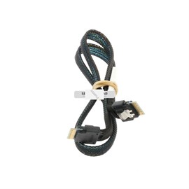 00MW575 Кабель SD530 Slimline 4X SAS/SATA Cable 00MW575