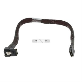 41Y9085 Кабель MINI SAS S models) 41Y9085