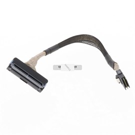 F422K Кабель CABLE PERC SAS-1 TO BP-B T710 F422K