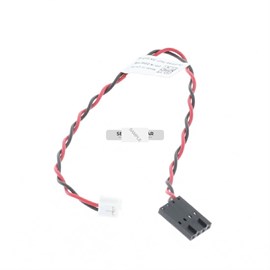 9WJK6 Кабель CABLE LED SAS T110 R210 9WJK6
