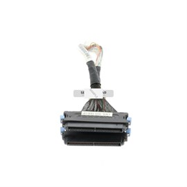 JC623 Кабель CABLE SAS PERC BACKPLANE PE1950 JC623