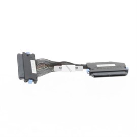 JC632 Кабель CABLE PE2950 TO PERC6 JC632