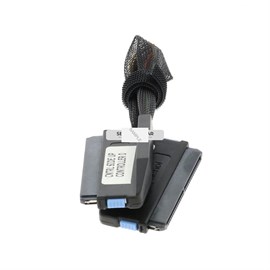 JN549 Кабель CABLE SAS BACKPLANE R805 JN549