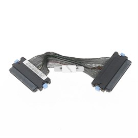 KC411 Кабель CABLE PE2950 PERC5 BACKPLANE SAS KC411