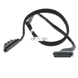 M261M Кабель CABLE CONTROL R810 R815 M261M