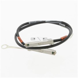 038-004-065 Кабель SCP 1M QSFP+ CABLE ASSEMBLY 038-004-065