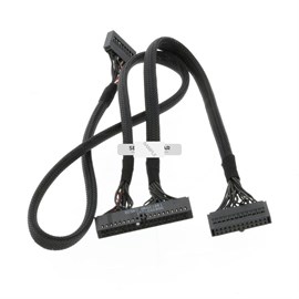 380393-001 Кабель HP IDE Splitter cable for ML370 G5 SID 380393-001