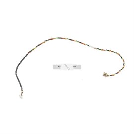 R605K Кабель CABLE BATTERY R410 R510 R605K