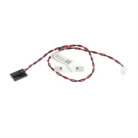 T871M Кабель CABLE R410 R510 TO H700 LED T871M
