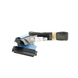 VCXFV Кабель CABLE R520 R530 MB to CP VCXFV