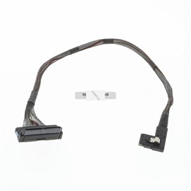 VW740 Кабель CABLE R710 6x3.5 B PERC 6/I VW740