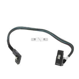Y674P Кабель CABLE R510 H700 SAS A Y674P