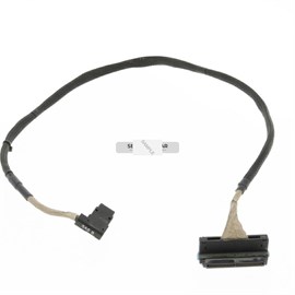 Y970J Кабель CABLE SAS-B TO MB T710 Y970J