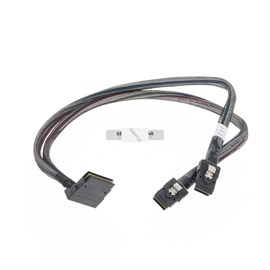 YRTCY Кабель CABLE SAS R620 10x2.5 Mini Perc YRTCY