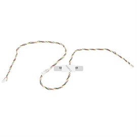 RY631 Кабель CABLE BATTERY R610 RY631