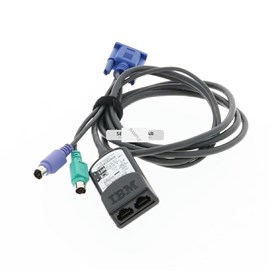 39M2911 Кабель CABLE KVM 39M2911