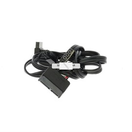 79WJF Кабель CABLE R520 R720 MEDIA BP TO MB 79WJF