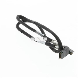 Y100N Кабель CABLE R910 SAS-B H700/H200 Y100N