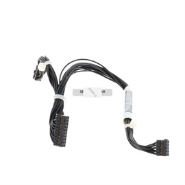 59Y3918 Кабель CABLE BKPL x3550 M3 (all models) 59Y3918