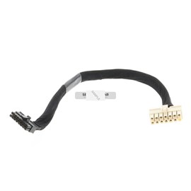 59Y3920 Кабель CABLE PWR 59Y3920