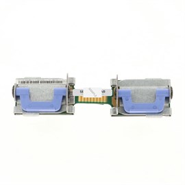 9117-3660 Кабель Proc Fabric Cable, 2 enclosure 9117-3660