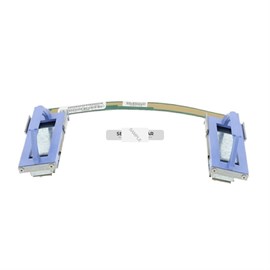 9117-5657 Кабель CEC Interconnect Cable: FSP 2x Drawer Sy 9117-5657