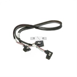 793983-001 Кабель HP data and power Cable G9 793983-001