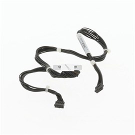 59Y3459 Кабель IBM SAS Signal 345mm Cable 59Y3459