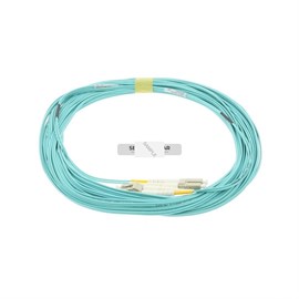 X6554-R6 Кабель Netapp 15M LC LC Fibre Cable X6554-R6