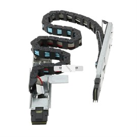 5FVRT Кабель CABLE DRAWER RIGHT SIDE MD3060E MD3660 5FVRT