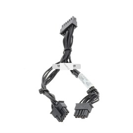59Y3457 Кабель IBM SAS power cable for System x3550 M3 59Y3457