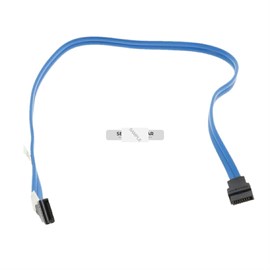 G6282 Кабель CABLE SATA 17in PE750 G6282