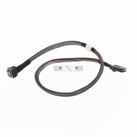 M7DP4 Кабель CABLE R520 H700 B M7DP4
