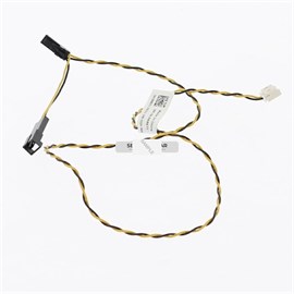 R867J Кабель FX100 REMOTE ACCESS CARD CABLE R867J