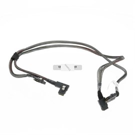 TRPH0 Кабель CABLE SAS R820 8x2.5 TRPH0